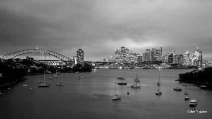 201503_Sydney-29