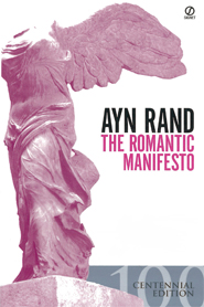 AynRand_The_Romantic_Manifesto