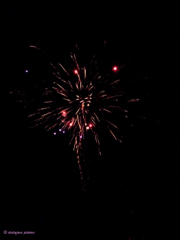NYE Fireworks-25