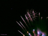 NYE Fireworks-3