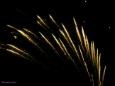 NYE Fireworks-5